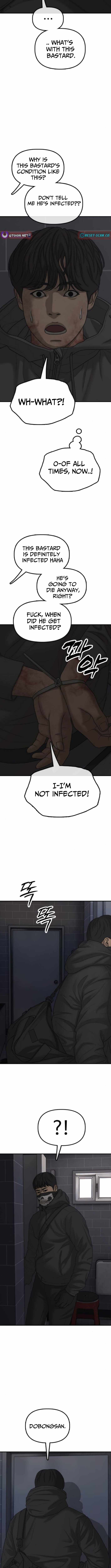 Image page 9
