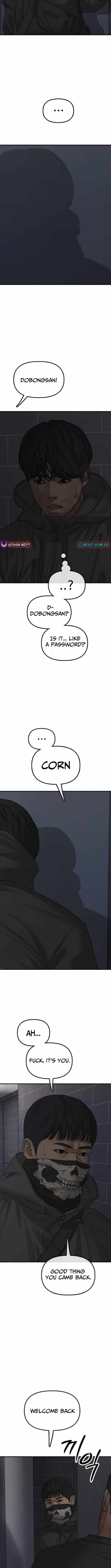 Image page 10