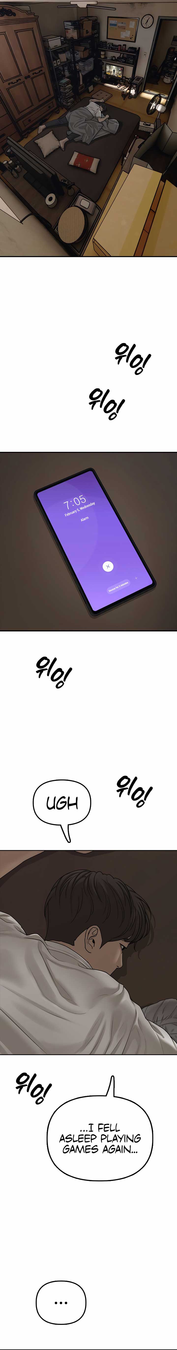 Image page 1
