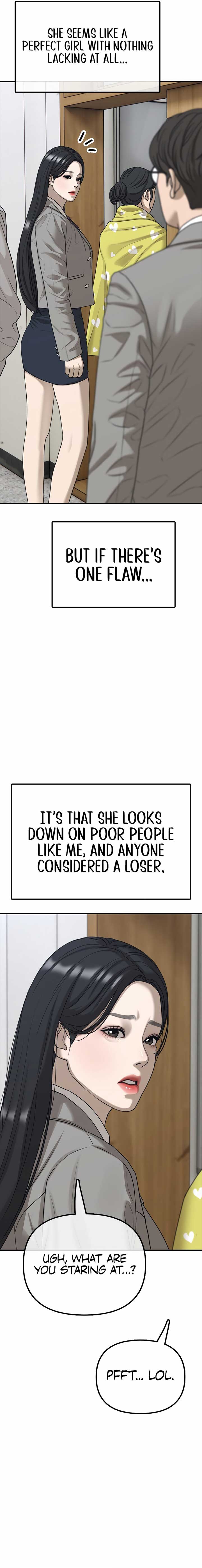 Image page 11