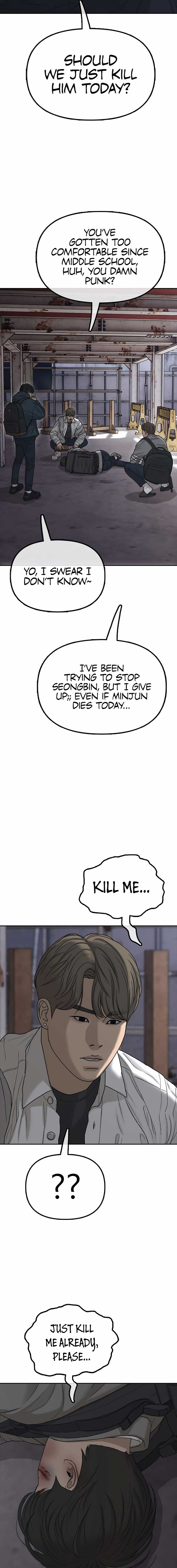 Image page 30