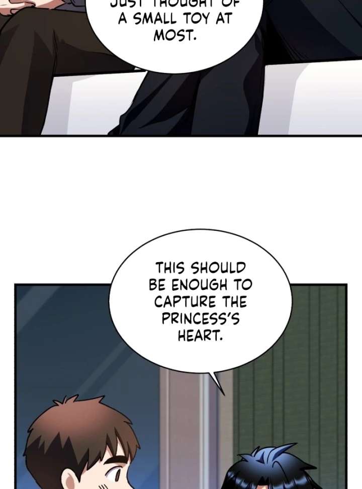 Image page 11