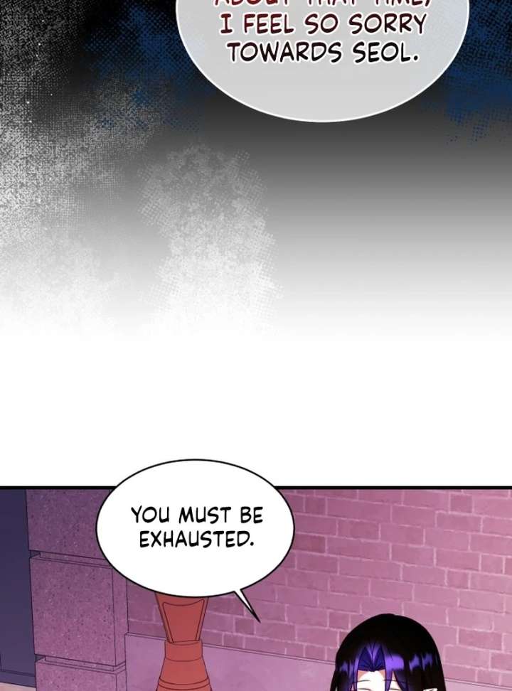 Image page 39