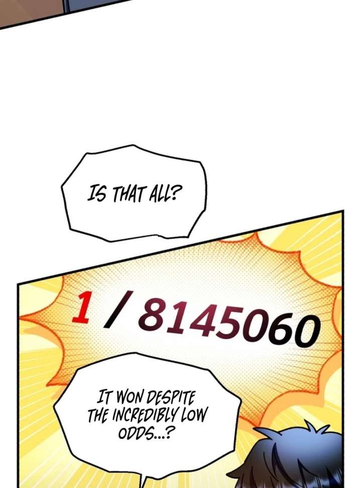 Image page 64