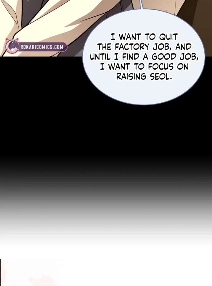 Image page 70