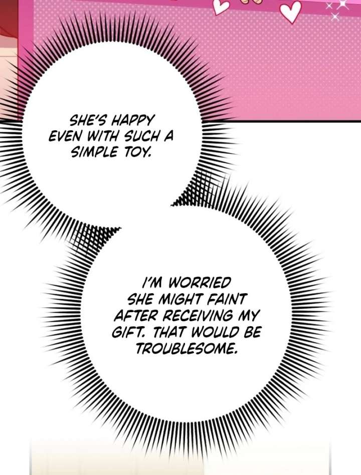 Image page 100