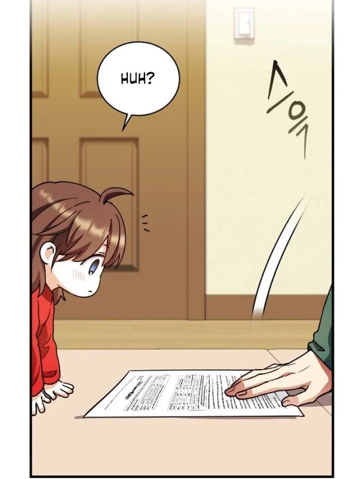 Image page 101