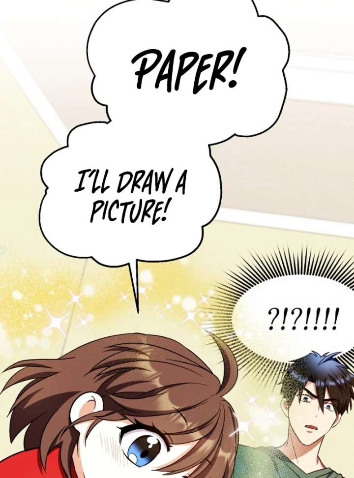 Image page 104