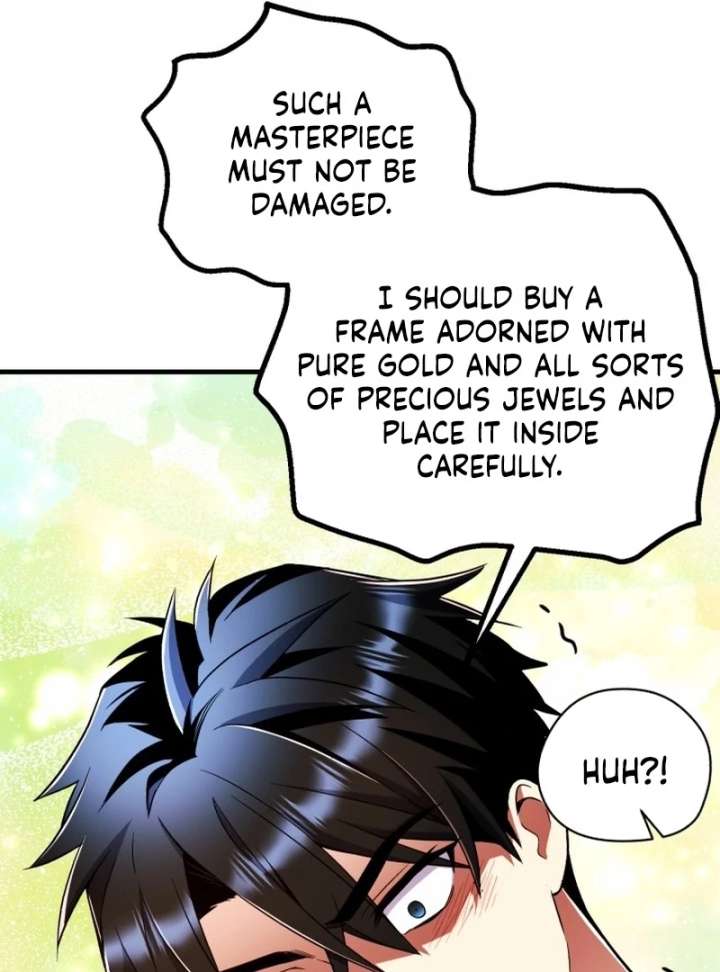 Image page 114