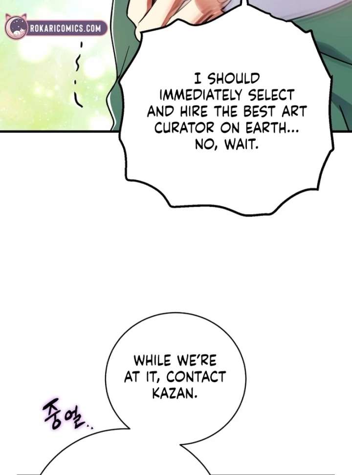 Image page 116