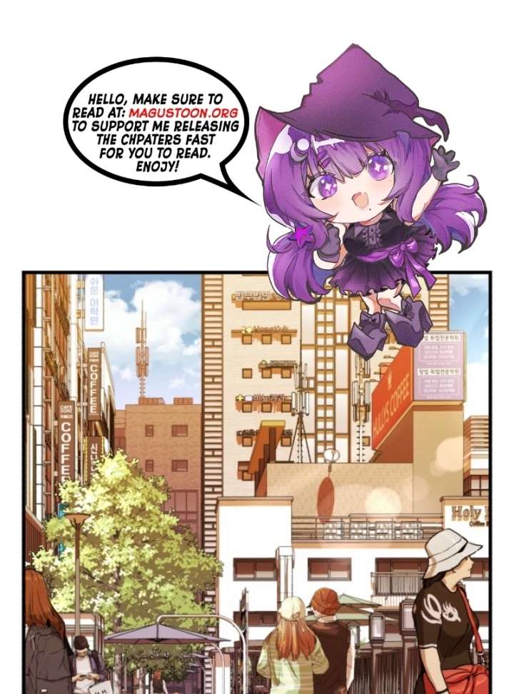 Image page 0