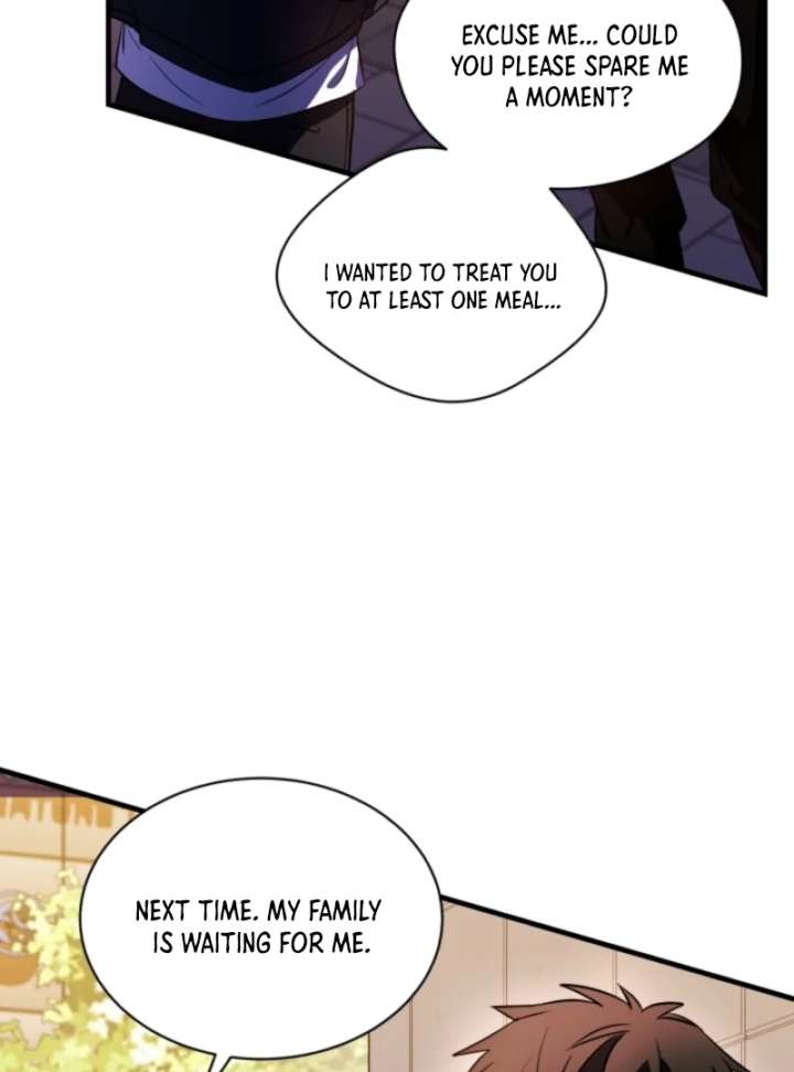 Image page 5