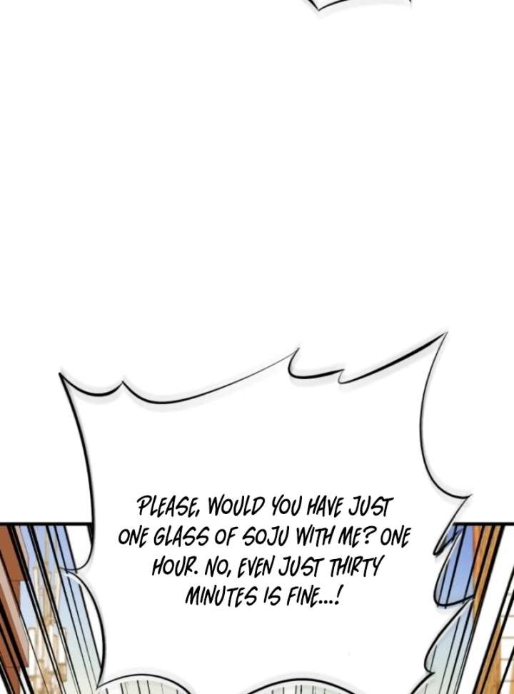 Image page 7