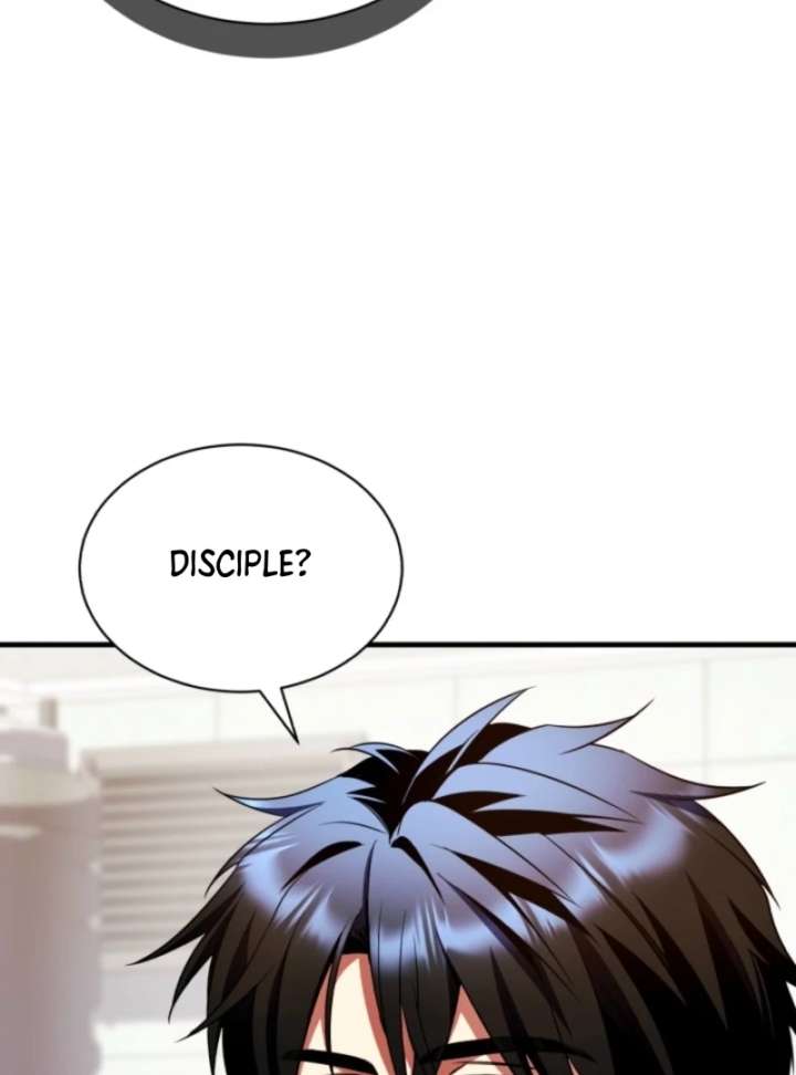 Image page 65