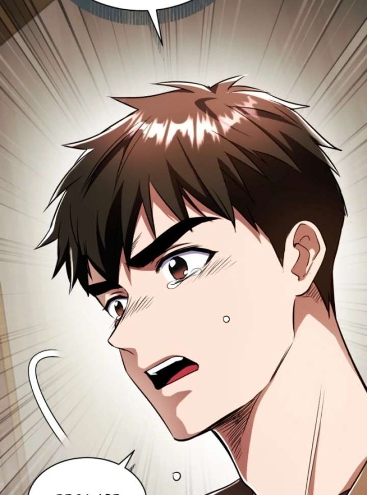 Image page 100