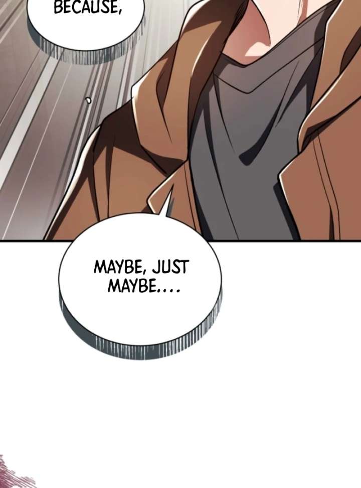 Image page 101