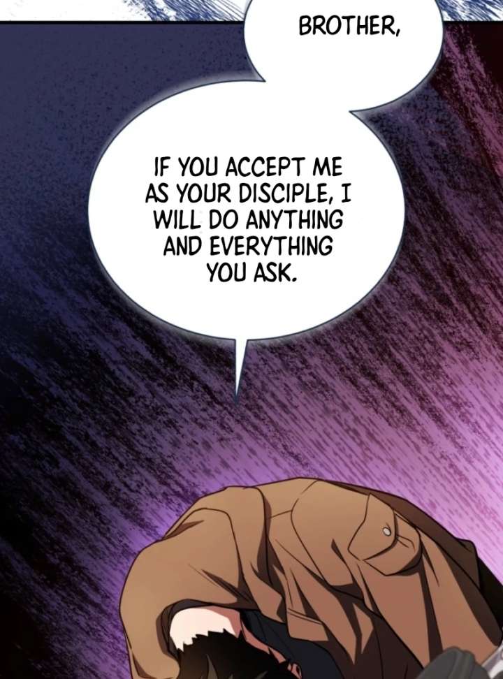 Image page 104