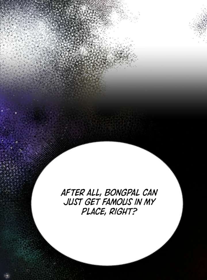Image page 128