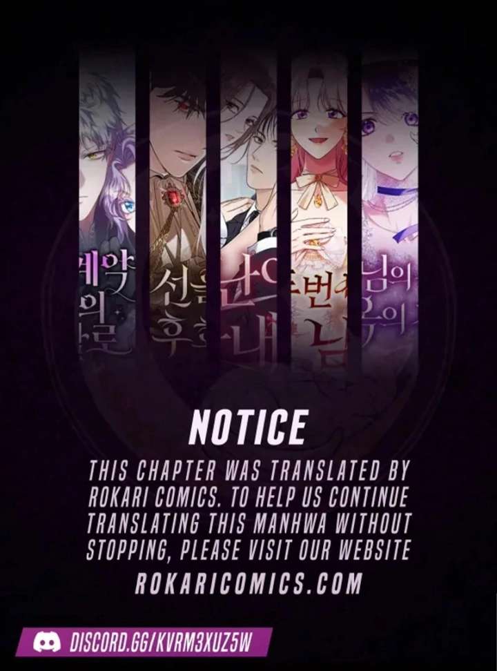 Image page 0