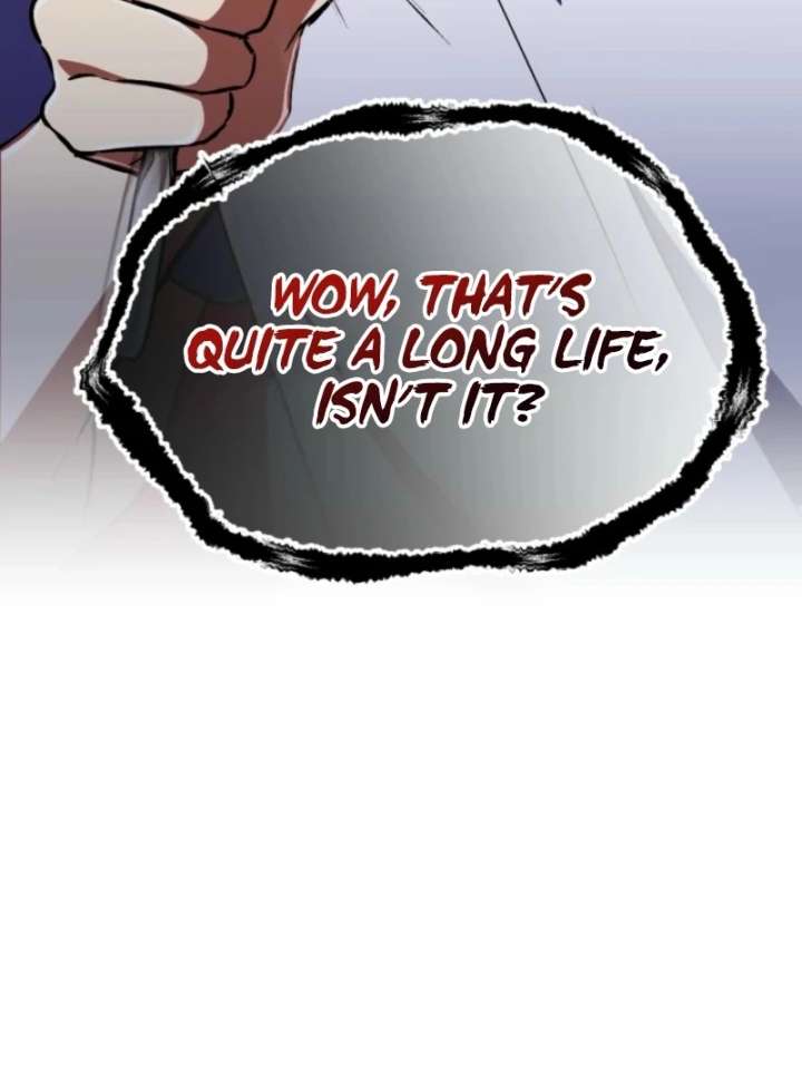 Image page 21