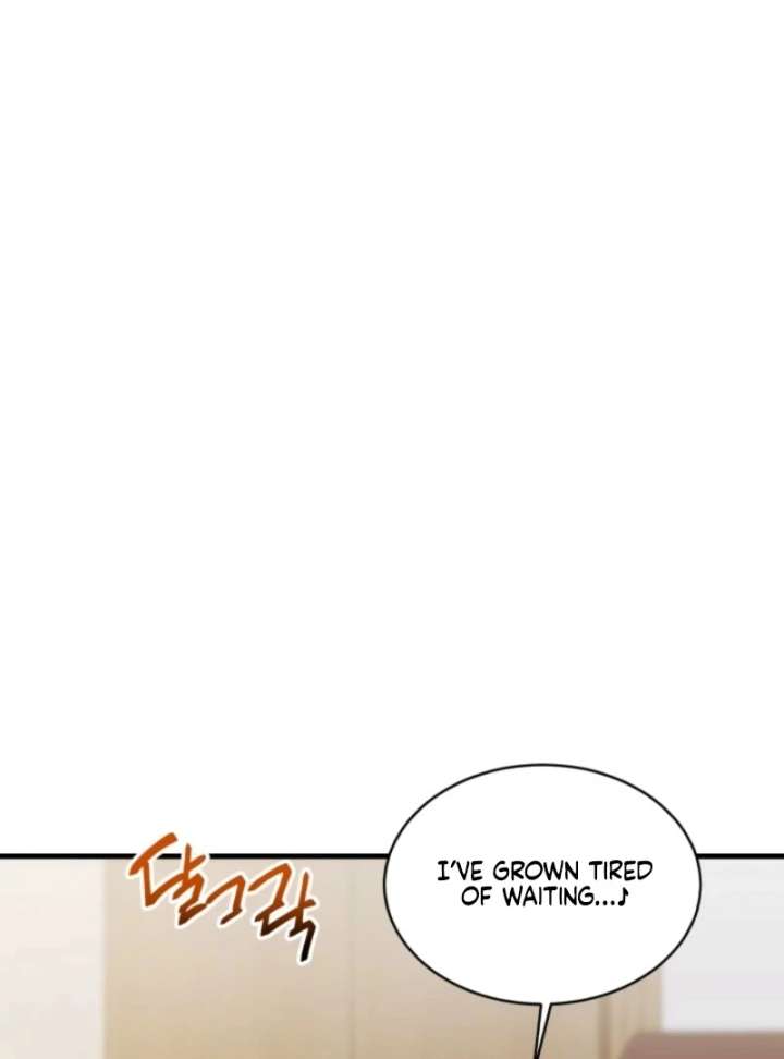 Image page 75