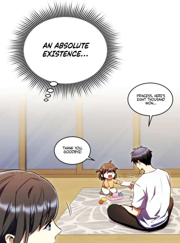 Image page 91