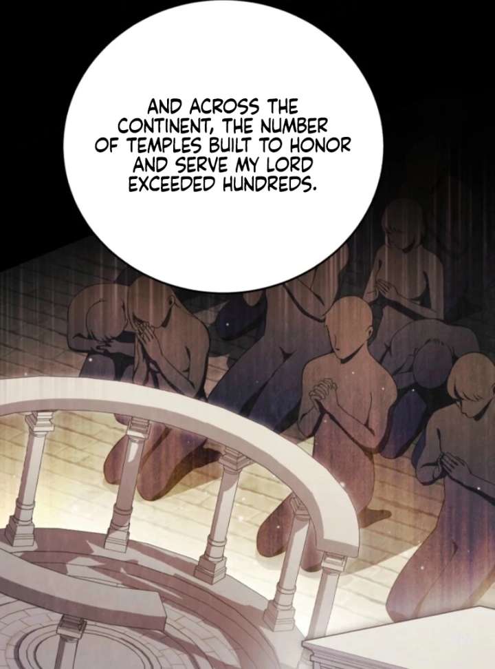 Image page 100
