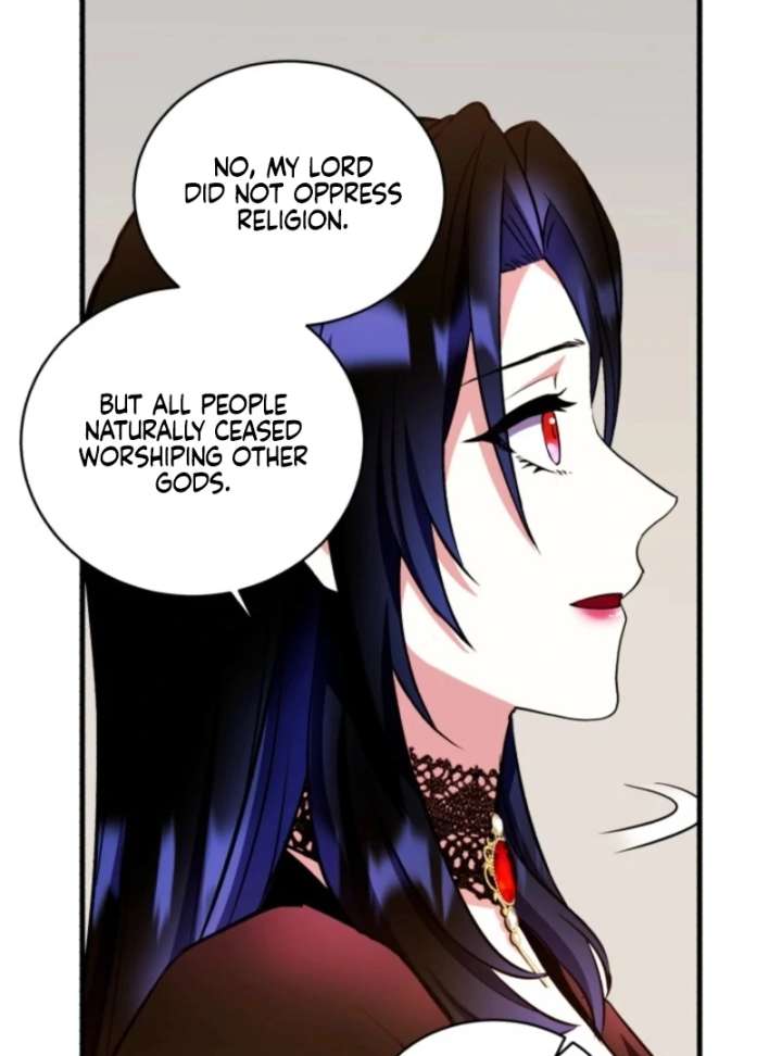 Image page 104