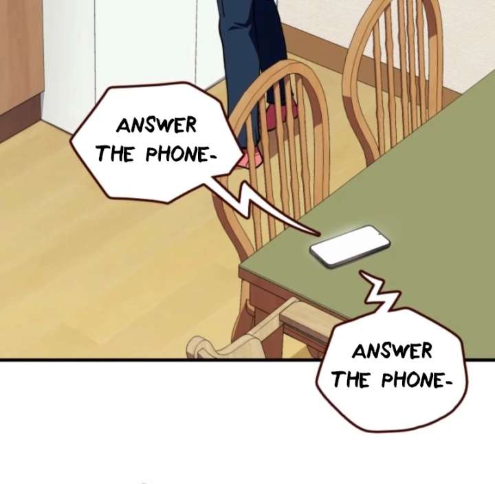 Image page 125