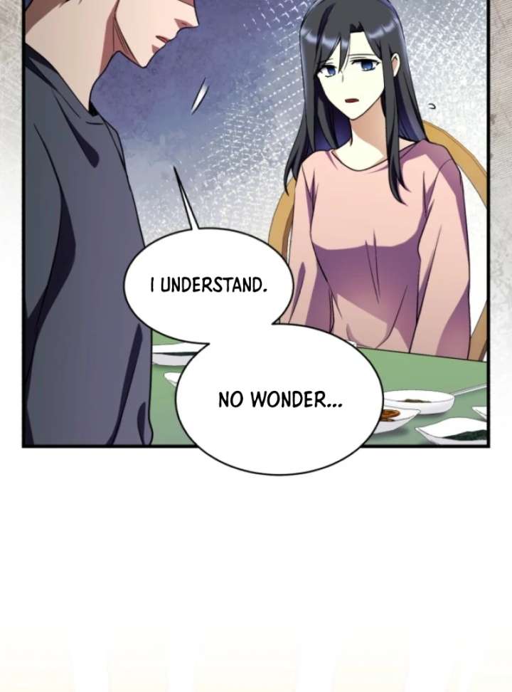 Image page 10