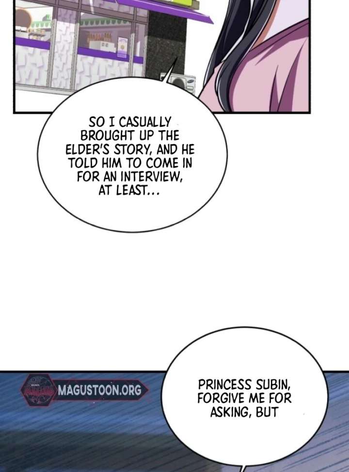 Image page 20