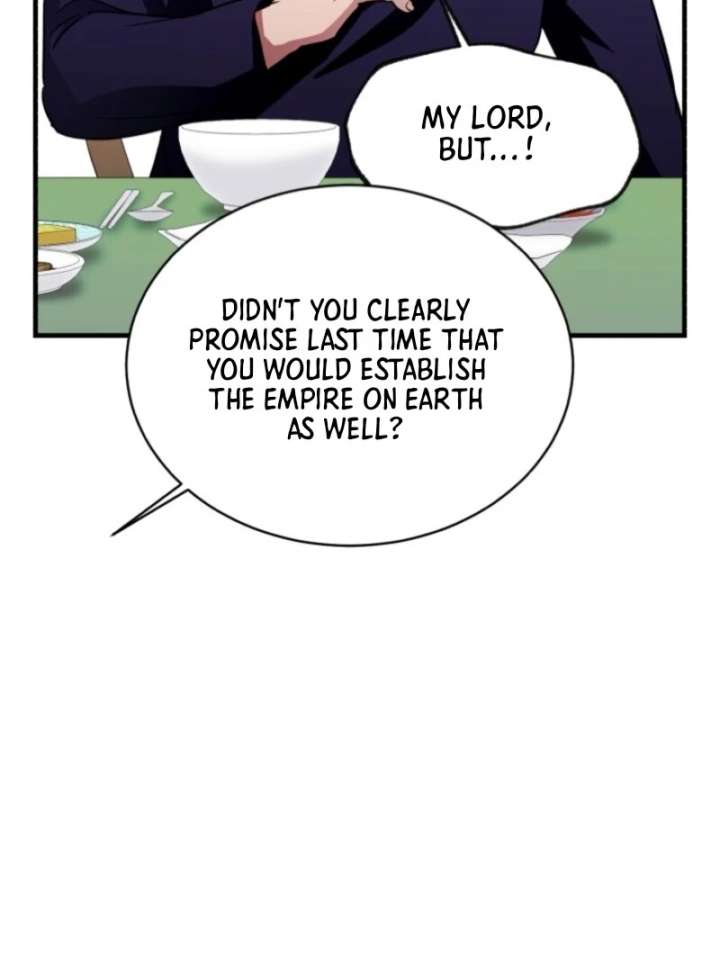 Image page 26