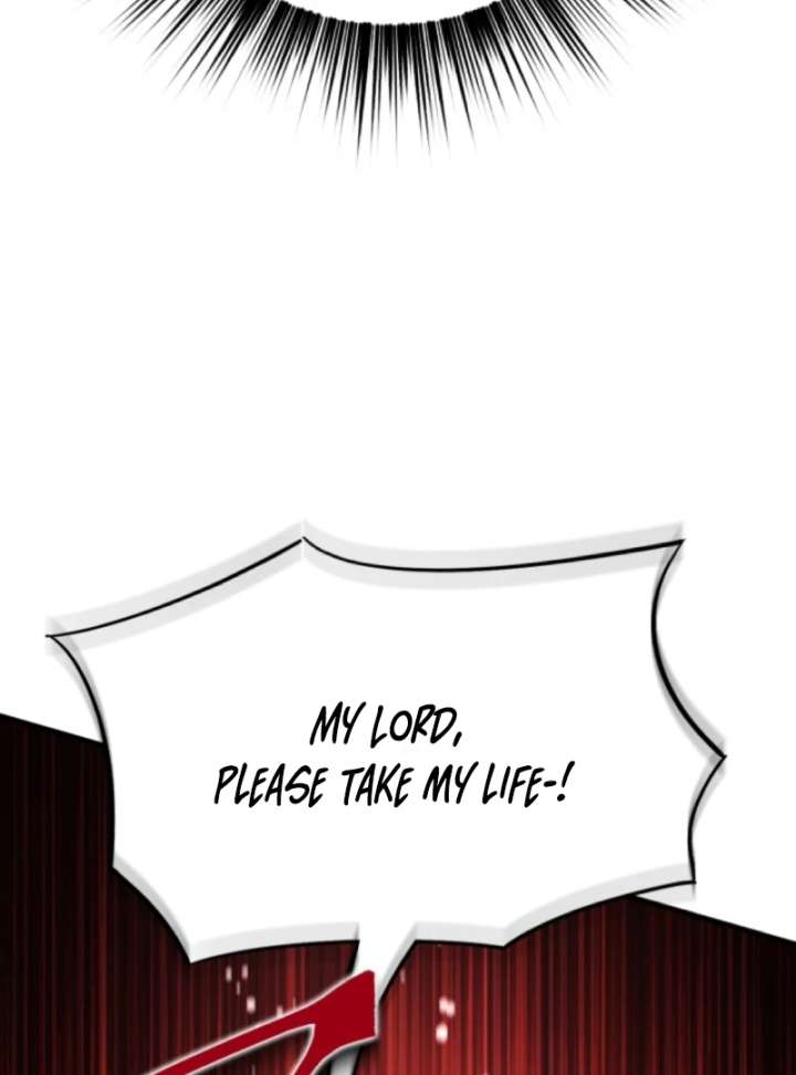 Image page 34