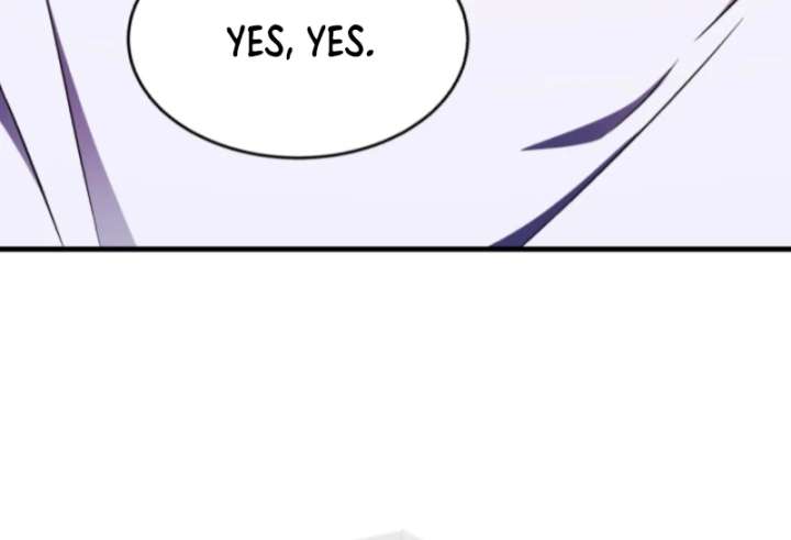 Image page 39