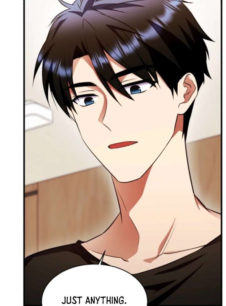 Image page 100