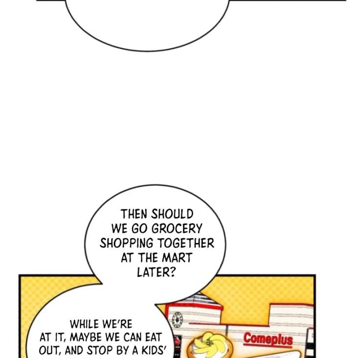 Image page 101