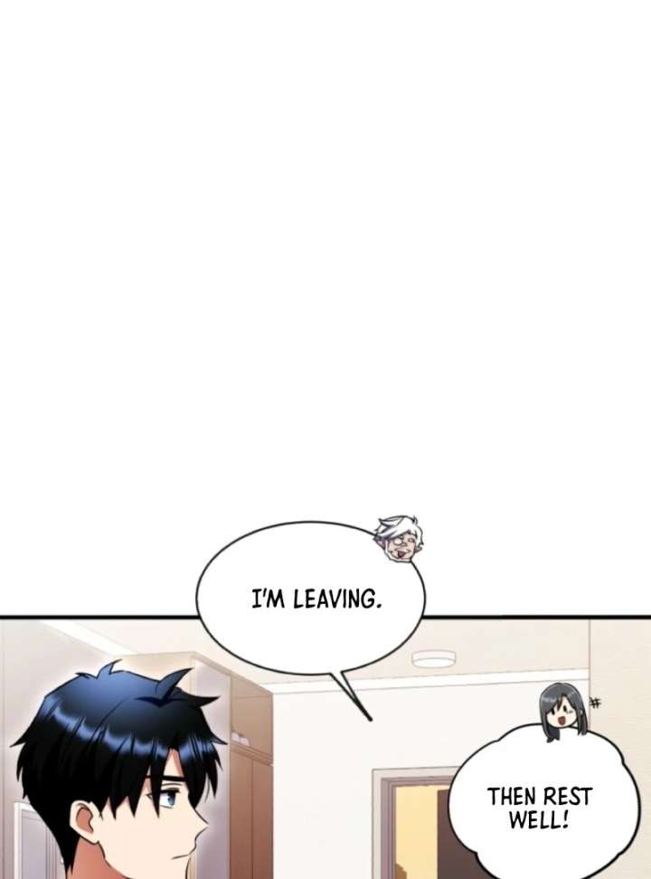 Image page 105
