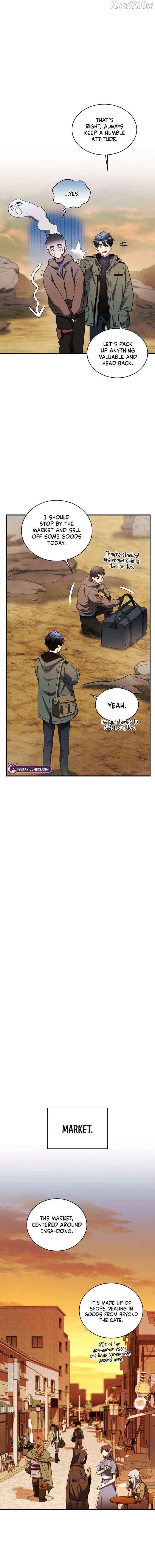 Image page 11