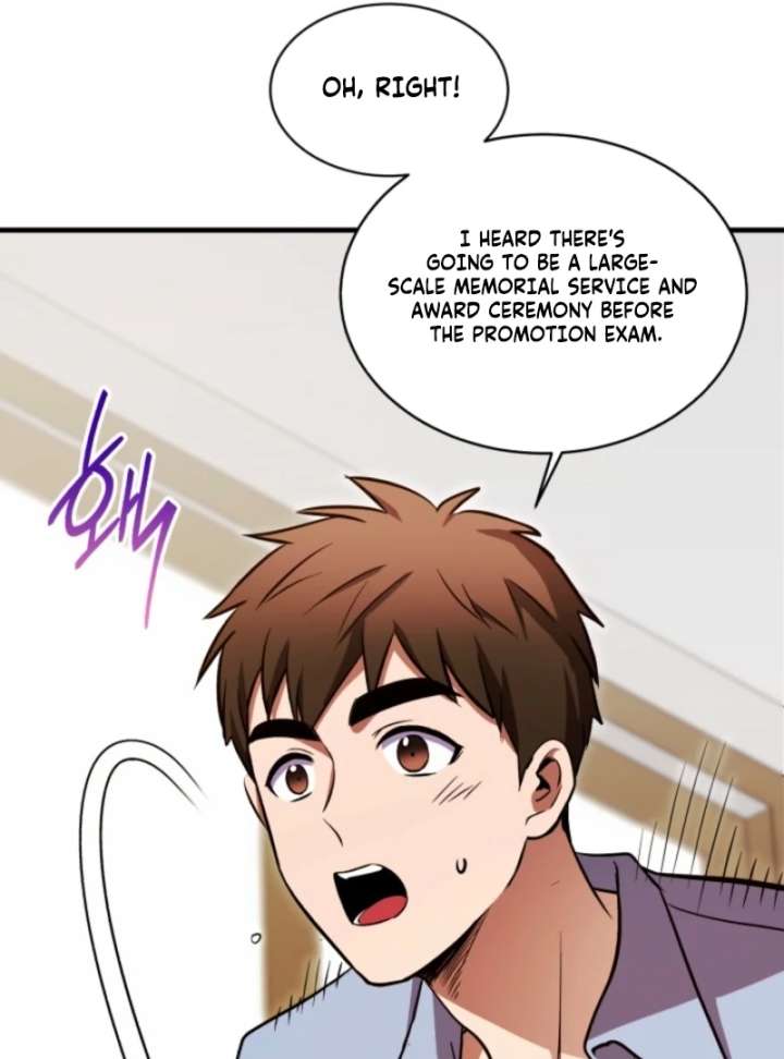 Image page 9