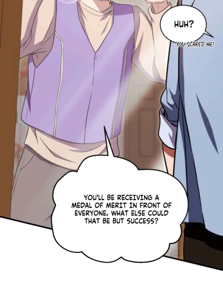 Image page 14