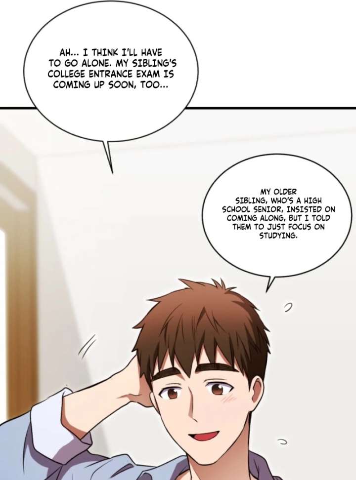 Image page 17