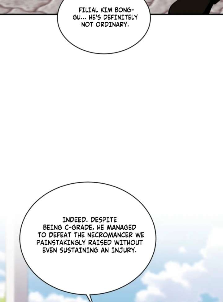 Image page 52