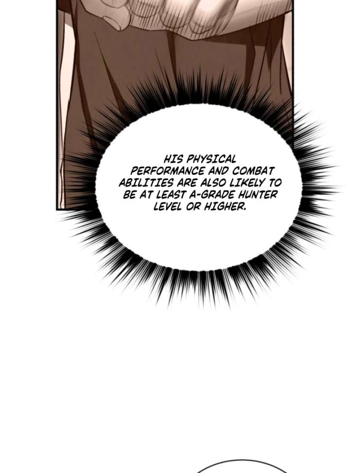 Image page 61