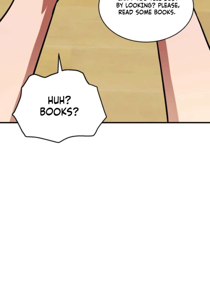 Image page 69