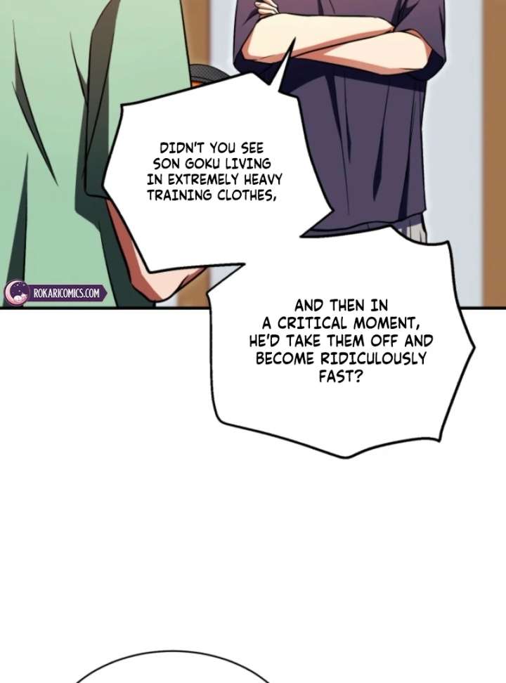 Image page 71