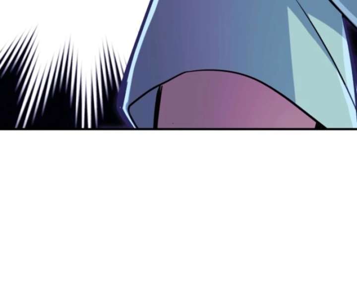 Image page 92