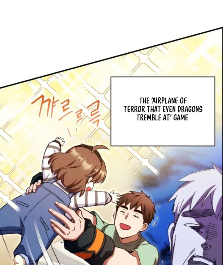 Image page 100