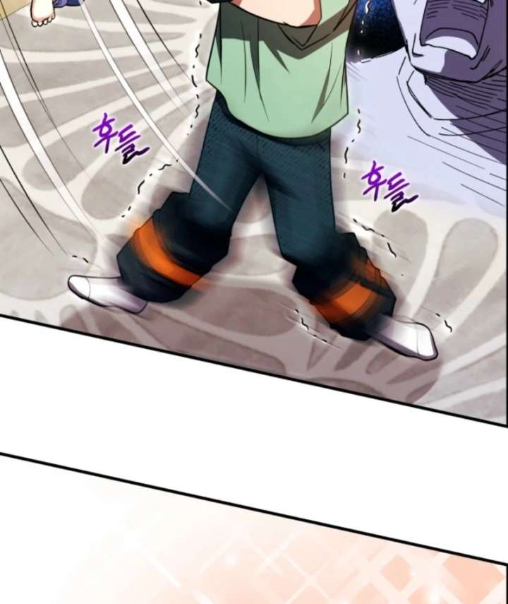 Image page 101
