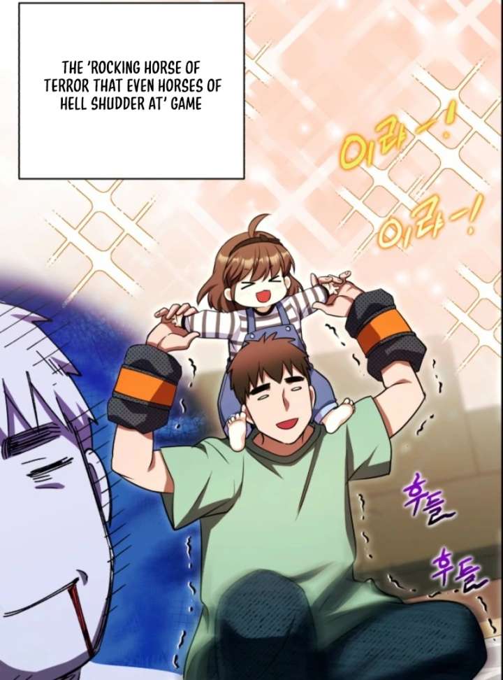 Image page 102