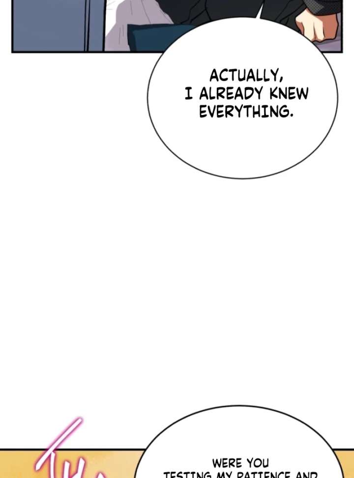 Image page 131